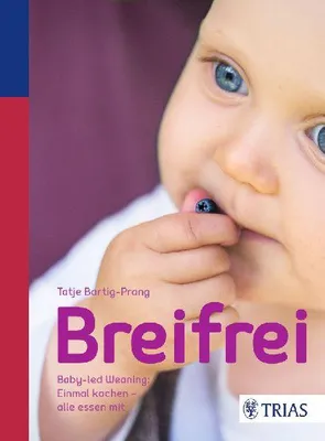 Produktbild von Breifrei