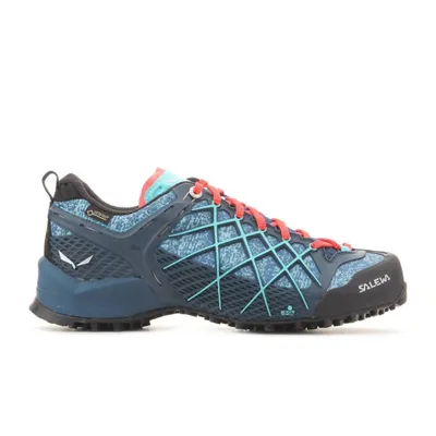 Produktbild von Salewa Schuhe WS Wildfire, 634888964