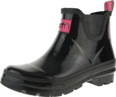 Produktbild von Rajn Damen Gummistiefel 41