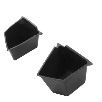 Obrázok produktu pre Úložné boxy do kufra,Úložný box do kufra,Bočný úložný box do kufra,Úložné boxy organizátora do kufra,Úložný box do zadného kufra,Zásobník do kufra