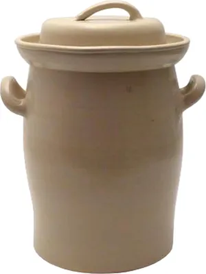 Produktbild von Erning