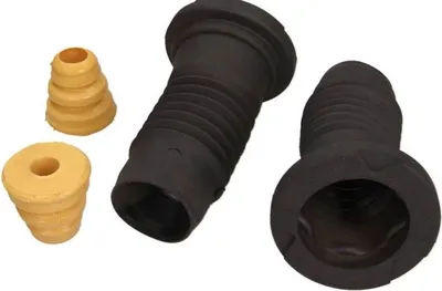 Produktbild von MAXGEAR 72-3338 Staubschutzsatz Stoßdämpfer Vorne für MAZDA 6 Station Wagon (GY) 6 (GG) 6 Hatchback (GG)