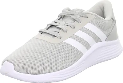 Produktbild von Adidas Sneaker Low LITE RACER 2.0 Grau Herren