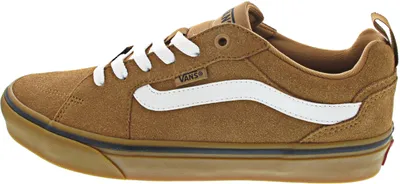 Produktbild von Vans Herren Filmore Sneaker, Backenhörnchen, 48 EU