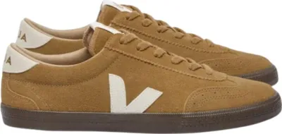 Produktbild von Veja Volley Suede Tent Natural Eagle 42