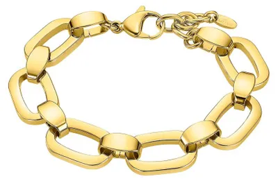 Image de Bracelet Lotus, Pour Ls2581-2/2