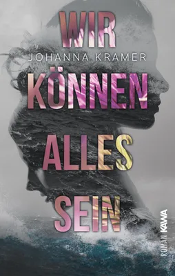 Produktbild von Wir können alles sein
