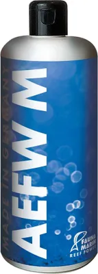 Productafbeelding van FAUNA MARIN AEFW, 500 ml
