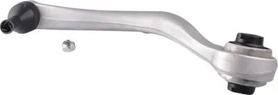 Produktbild von TEDGUM TED33606 Querlenker Vorne Links Mitte für ALFA ROMEO GIULIA (952)