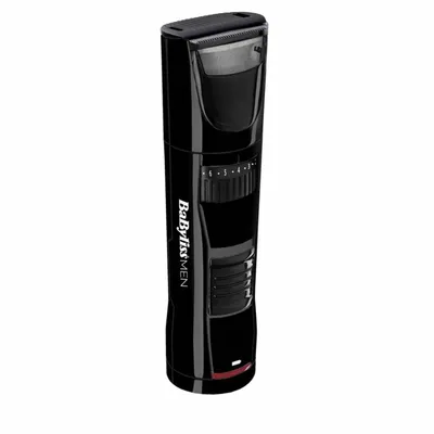 Produktbild von Babyliss Tondeuse Barbe T811E