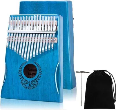Produktbild von Klavierinstrument - Premium - Mit Zubehör