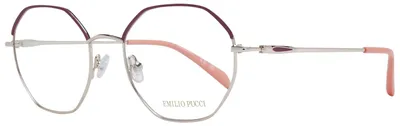 Image de Emilio Pucci accessoire multicolore EP5169 54068