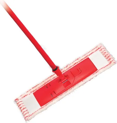 Zdjęcie produktu dla Sada úklidová, velkoplošná