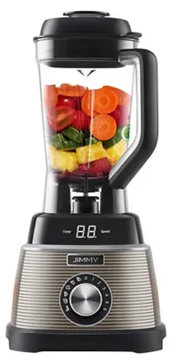 Obrázok produktu pre Mixér JIMMY B32, 1000 W, 25 000 ot./min, 1,5 l