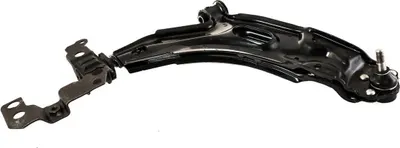 Obrázok produktu pre MS 27055-PCS-MS Pravý spodný priečny ramienok prednej nápravy pre FIAT PALIO (178_, 171_, 371_)