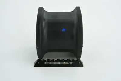 Produktbild von Febest Vwsb-2Hf