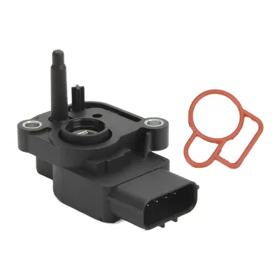 Image de Capteur de papillon 16060 K35 V01 Gestion moteur Capteur TPS pour PCX150 2015-2018