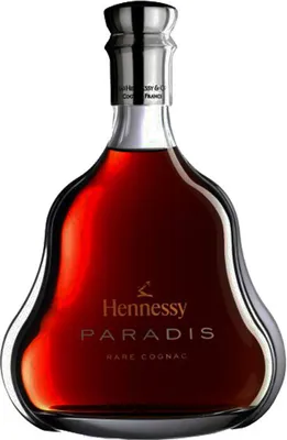Produktbild von Hennessy Paradis Kognak Frankreich 70.00 cl 40.0 %