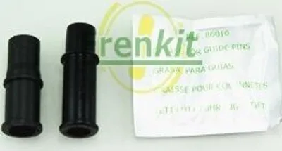 Produktbild von FRENKIT 812016 Führungshülsensatz Bremssattel Vorne für VW GOLF III (1H1) ATE (Teves) Bremsanlage