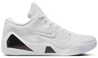 Productafbeelding van Basketbalschoenen Nike FZ7334-100 voor Uni