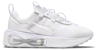 Image de Nike Sneakers DA3199-100 in Multicolored color size 40