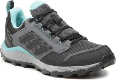 Produktbild von Adidas Schuhe H05684