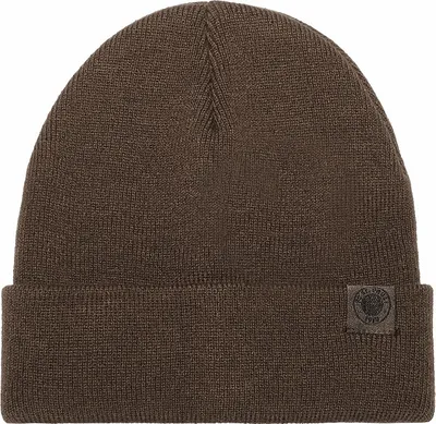 Produktbild von St. Pauli - Logo, Fischermütze braun