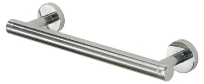 Produktbild von Tiger Boston Wannengriff Edelstahl poliert, 309430346