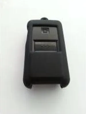 Obrázek produktu pro Carat Li-402, 1000 mAh, 3,7 V, Lithium-ion (Li-ion)