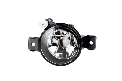 Immagine prodotto di Johns, fendinebbia anteriore adatto per BMW X5 E70 04/10-06/13 H8 lato guida sinistro 63177224643 7224643