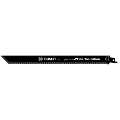 Obrázek produktu pro Bosch 2608635528