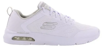 Produktbild von Skechers Schuhe Dyna Air Pelland, 52559WHT