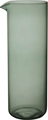 Produktbild von Villeroy & Boch Karaffe Like Sage DH 9.20x24.70 cm grün