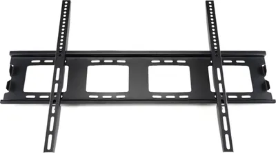 Image de LINK LKBR68 support pour téléviseur 3,05 m (120") Noir
