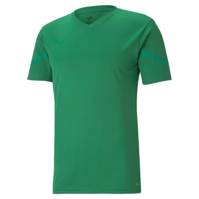 Image de Puma teamFLASH Jersey Kinder