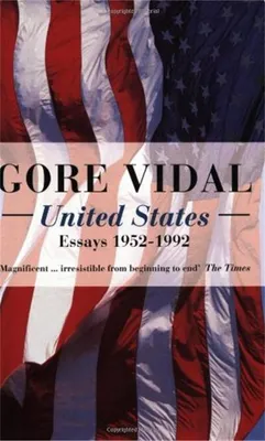 Obrázok produktu pre United States