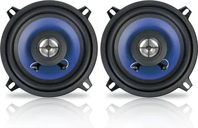 Obrázok produktu pre Autosprej PY-1310C 5,2", modrý