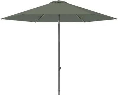 Produktbild von Platinum Lisboa Sonnenschirm Ø300