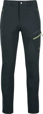 Zdjęcie produktu dla Spodnie Karpos Scarnia Up, niebieskie, rozmiar 50, męskie, niebieskie, rozmiar 50