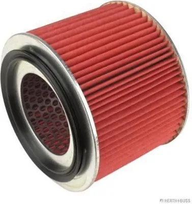 Produktbild von Herth+Buss Jakoparts Luftfilter J1321038