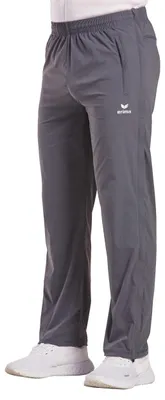 Immagine prodotto di Pantaloni da uomo Erima, modello 860008, colore grigio antracite, taglia S