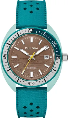 Obrázek produktu pro Bulova Herrenuhr Modell: 98B446