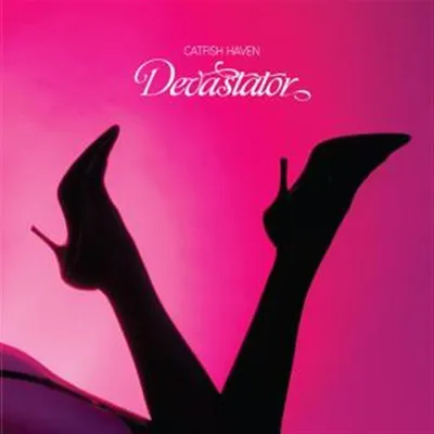 Immagine prodotto di Devastator