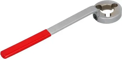 Produktbild von ENERGY Abzieher Riemenscheibe NE00466 298mm 65mm
