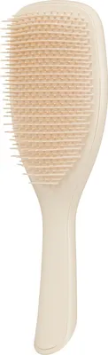 Produktbild von TANGLE TEEZER Ultimate Detangler Haarbürste Cappuccino L