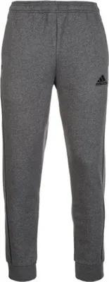 Produktbild von adidas Herren Sweat Pants, Größe:M, Farbe:Schwarz
