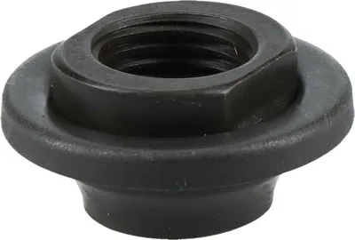 Immagine prodotto di Cono Shimano per HB-IM50 M10 x 10,4 mm destro