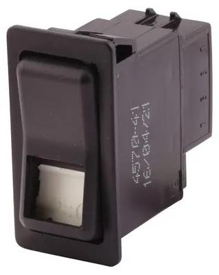 Zdjęcie produktu dla Przełącznik HELLA 6RH 004 570-411