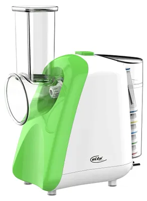 Produktbild von Elta Multizerkleinerer 150 Watt
