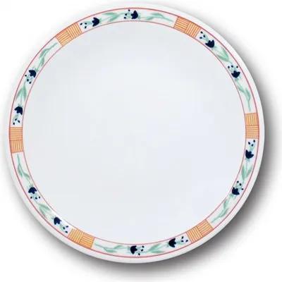 Obrázok produktu pre Predjedlové a dezertné taniere Stella x 6 - D 21 cm